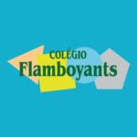 Colégio Flamboyants